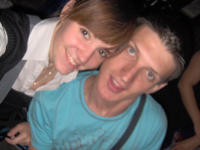 STEF 2.JPG,  bytes